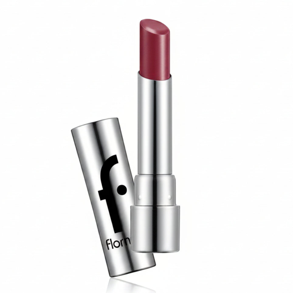Sheer Up Lipstick -3g
