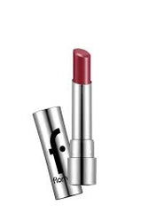 Sheer Up Lipstick -3g