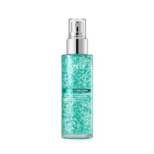 PDRN Hyaluronic Acid Hydrating Capsule Mist