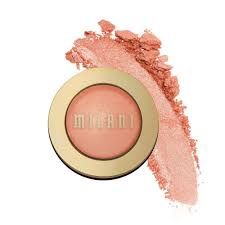 Baked Powder Blush -3.5g