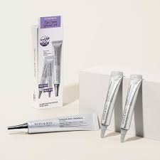 Tranexamic Acid + Glutathione Eye Cream - 30g+24g set