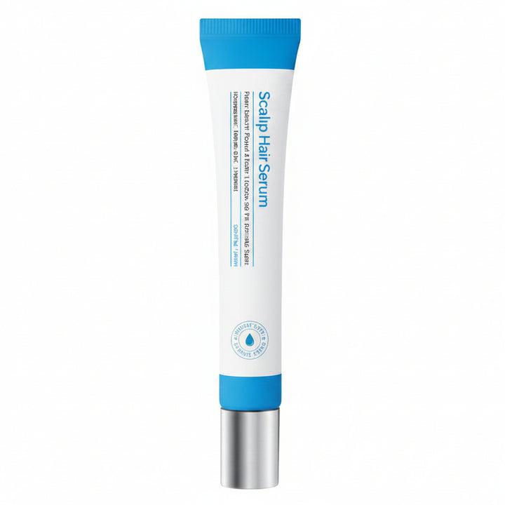 Scalpy Hair Serum -20ml