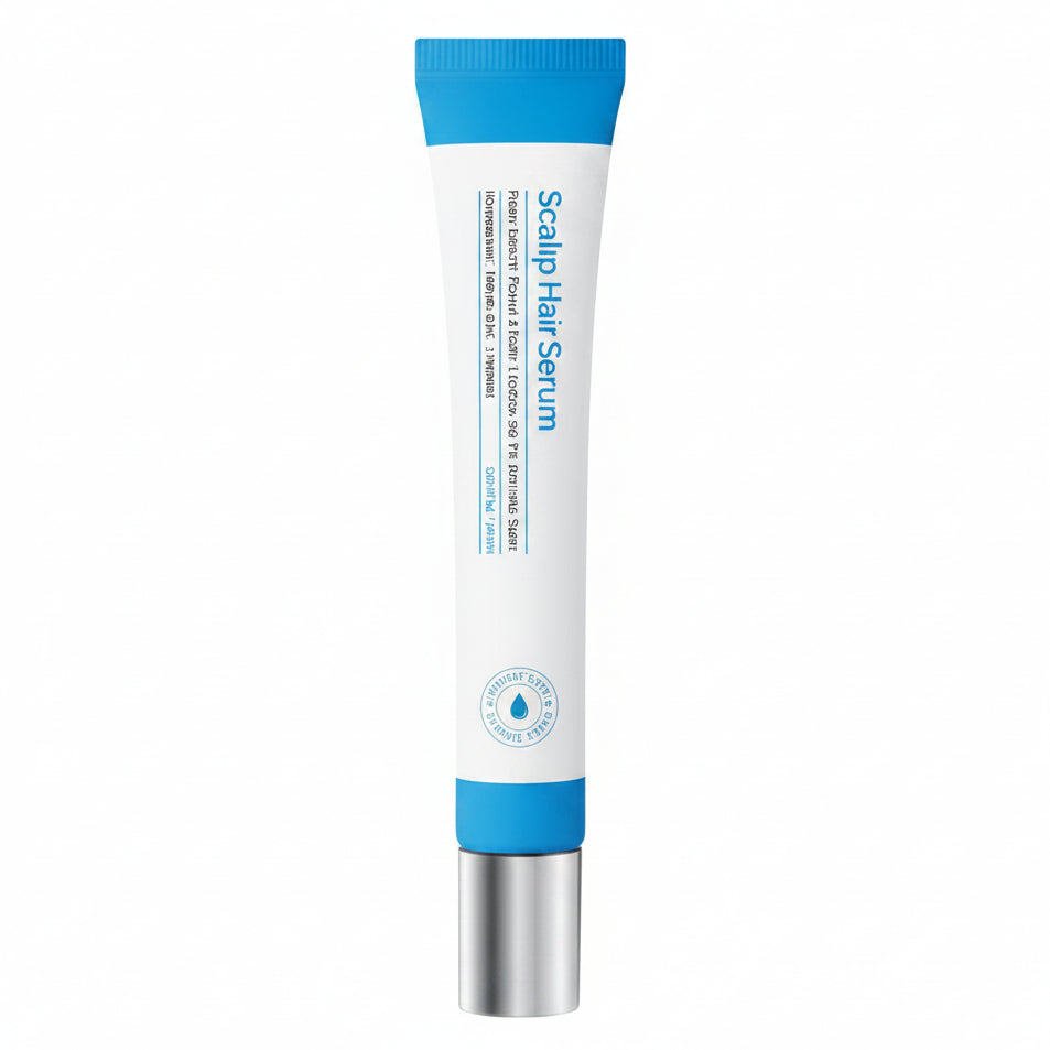 Scalpy Hair Serum -20ml