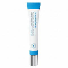 Scalpy Hair Serum -20ml