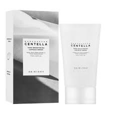 Madagascar Centella Tone Brightening Capsule Cream -75ml