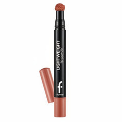 Lightweight Lip Powder - 2.7ml