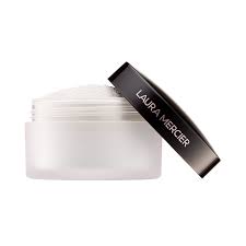 Translucent Loose Setting Powder -29g