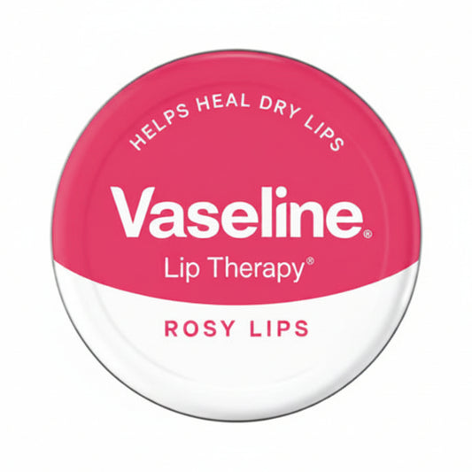 Lip Therapy Rosy Lips - 20g