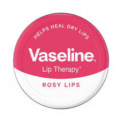Lip Therapy Rosy Lips - 20g