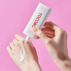 Vita Tone Up Sun Cream SPF 50+ -50ml