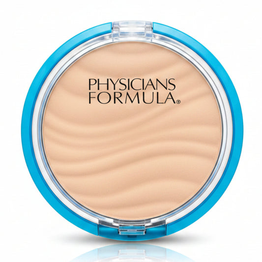 Mineral Wear SPF 30 Airbrush Pressed Powder -7.5g