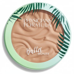 Murumuru Butter Bronzer -11g