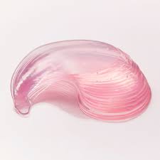 The Peptide Collagen Hydrogel Eye Patches -60pcs