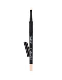 Style Matic Eyeliner -0.35g