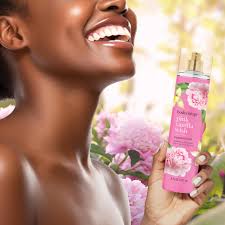 Fragrance Mist -236ml