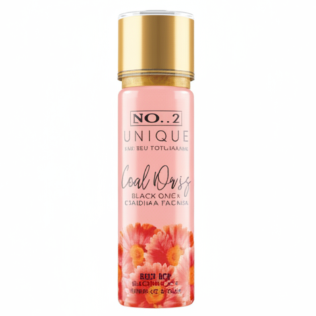 Body Mist -150ml