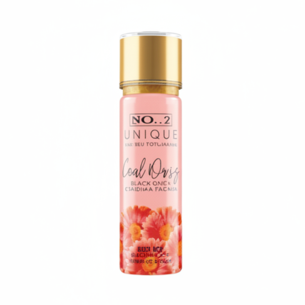 Wild Daisy Body Mist - 150ml