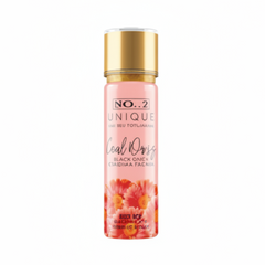 Wild Daisy Body Mist - 150ml