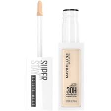 Super Stay Active Wear Concealer -10ml
