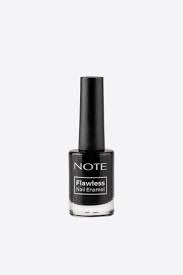 Flawless Nail Polish
