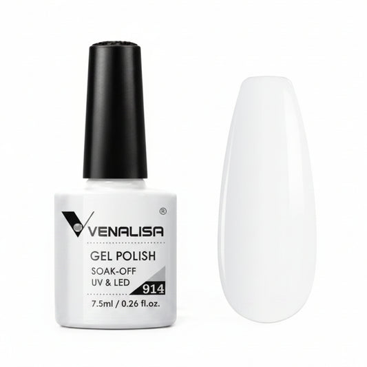 Gel Polish - 7.5ml