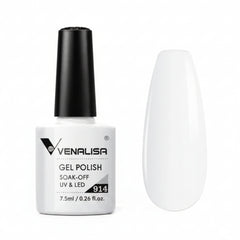 Gel Polish - 7.5ml