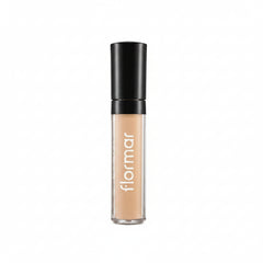 Perfect Coverage Liquid Concealer -5ml