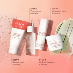 Glass Skin Discovery Kit