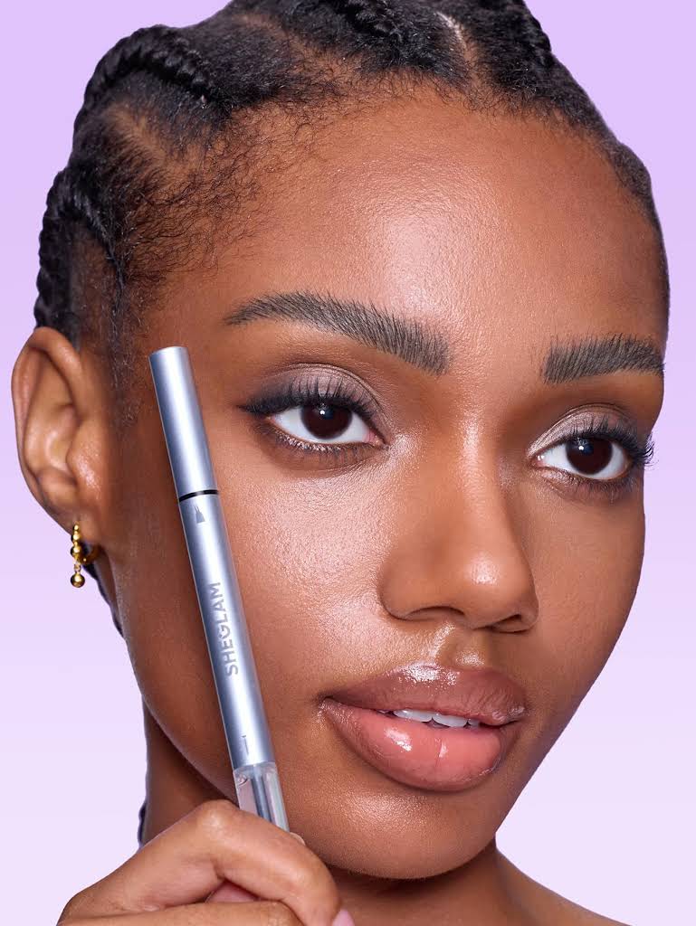 Eyebrow Lifting Pen & Laminate Effect - 0.4ml
