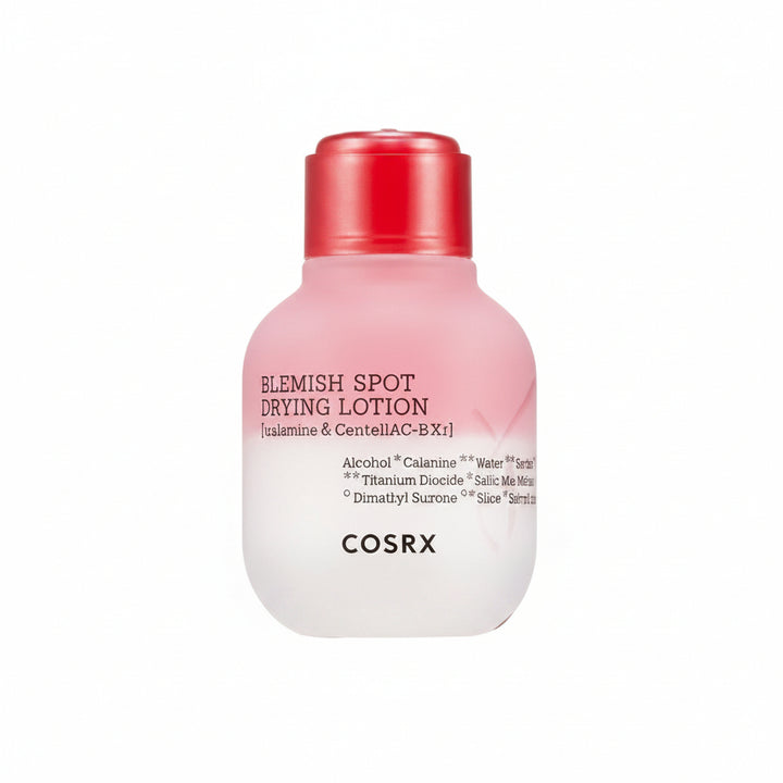 COSRX AC Collection Blemish Spot Drying Lotion - 30ml