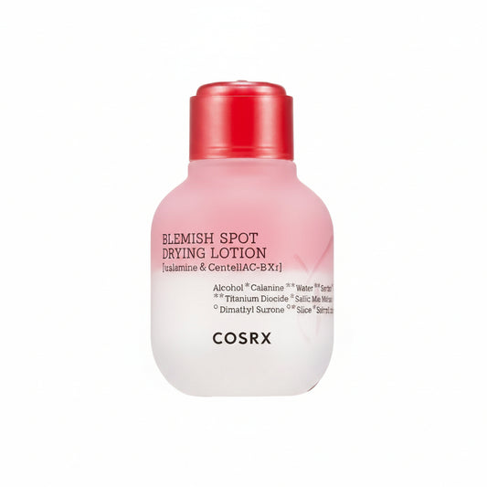 COSRX AC Collection Blemish Spot Drying Lotion - 30ml