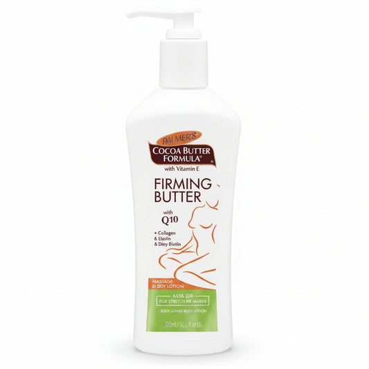 Firming Butter -315ml