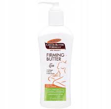 Firming Butter -315ml