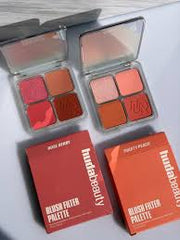 BLUSH FILTER PALETTE 7.5G
