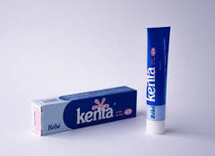Kenta Skin Lightening Cream - 30g