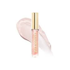 Keep It Full Maxxx Lip Plumper -4.5ml
