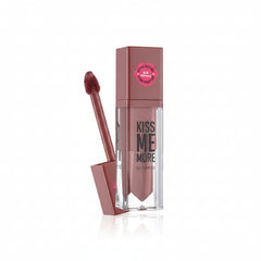 Kiss Me More Lip Tattoo – 3.8ml