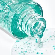 PDRN Hyaluronic Acid Hydrating Capsule Mist
