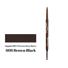 ORYX Precise Automatic Brow Liner -0.09g
