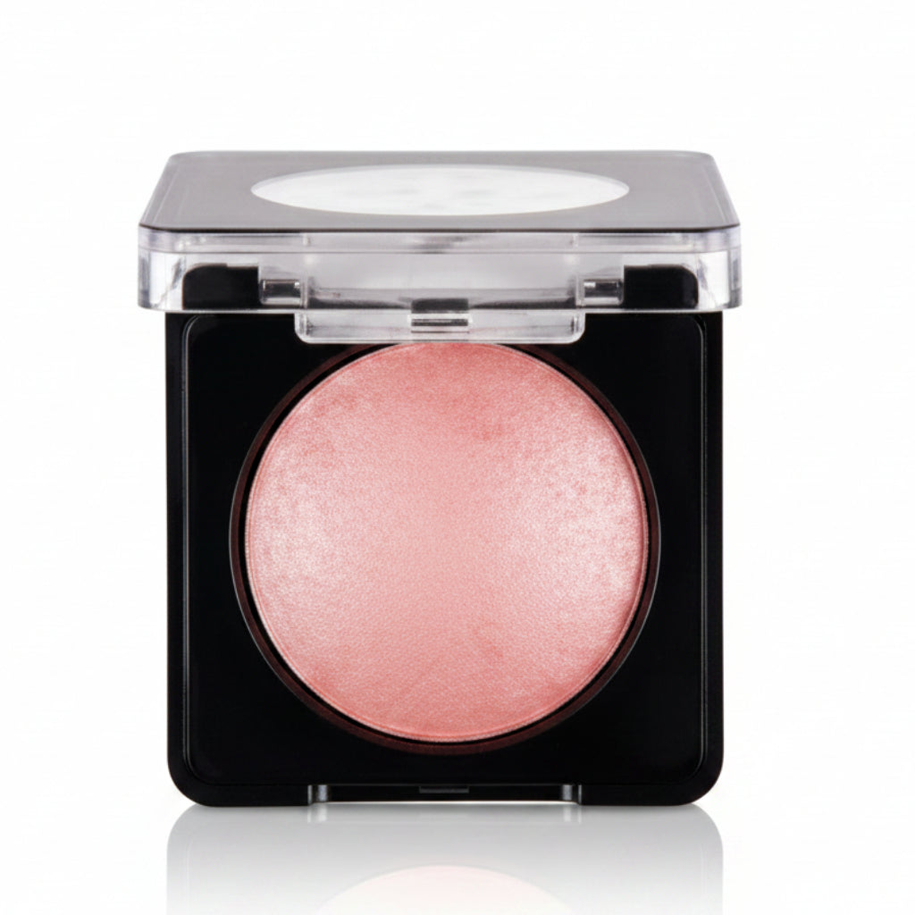 Baked Blush-On -4g