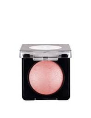 Baked Blush-On -4g