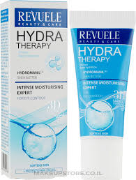 Hydra Therapy Eye Cream - 25ml