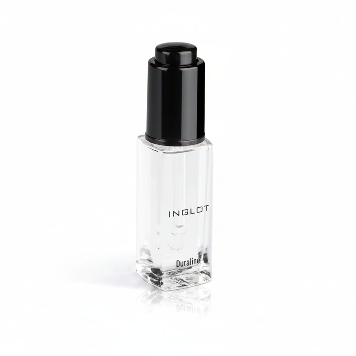 DURALINE MAKEUP MIXING LIQUID - 9ml