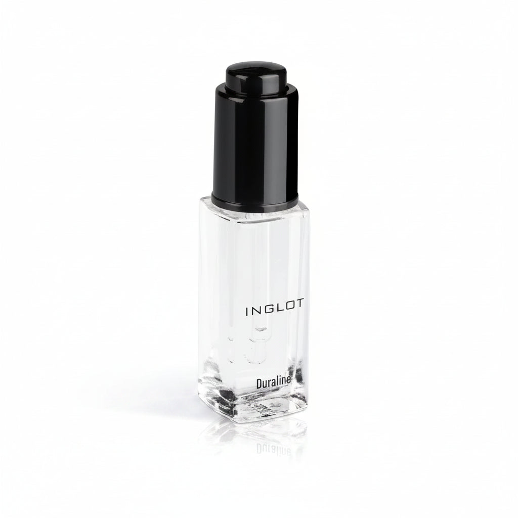 DURALINE MAKEUP MIXING LIQUID - 9ml