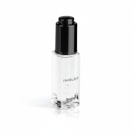 DURALINE MAKEUP MIXING LIQUID - 9ml