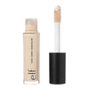16H CAMO CONCEALER - 6ml