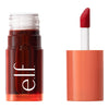 Sheer For It Blush Tint - 6.8ml