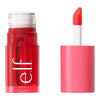 Sheer For It Blush Tint - 6.8ml