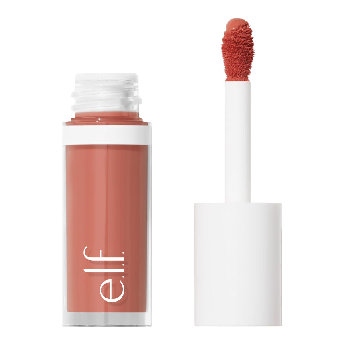 Camo Liquid Blush - 4ml
