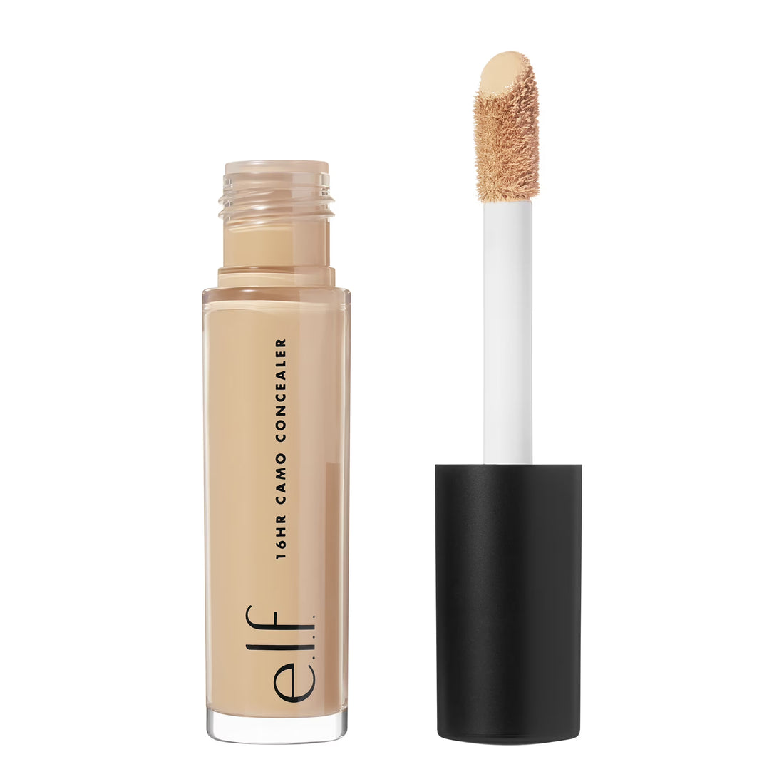 16H CAMO CONCEALER - 6ml